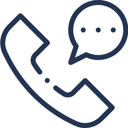 footer-icon