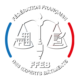logofooter
