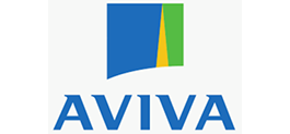 aviva