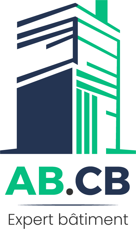 logo-batiment