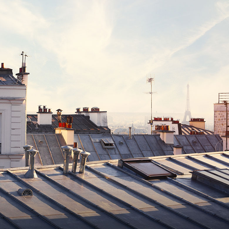 toiture1-pic