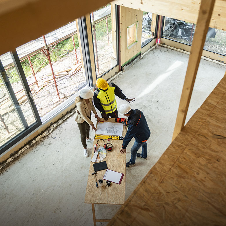 travaux5