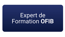 certificat2 certificat2